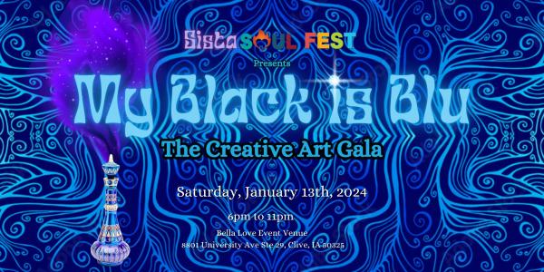 Artist Registration