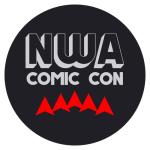NWA Comic Con 2026