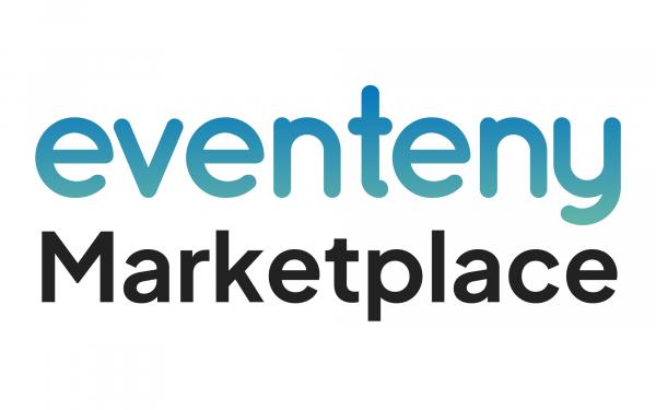 Artist, Vendor, & Exhibitor Social Media Ads