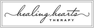 Healing Hearts Therapy