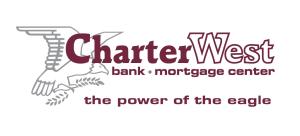 CharterWest Bank & Mortgage Center- Papillion