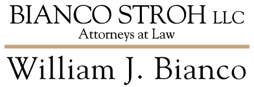 Bianco Stroh LLC