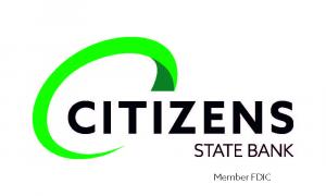 Citizens State Bank