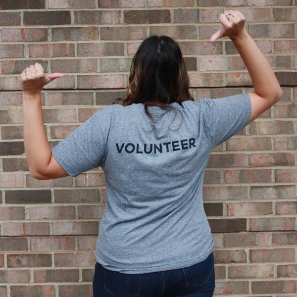 Event Help - Comedy Night Event Help - Comedy Night
