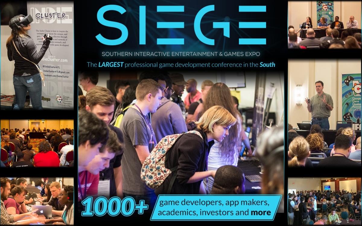 Advanced Registration cover picture