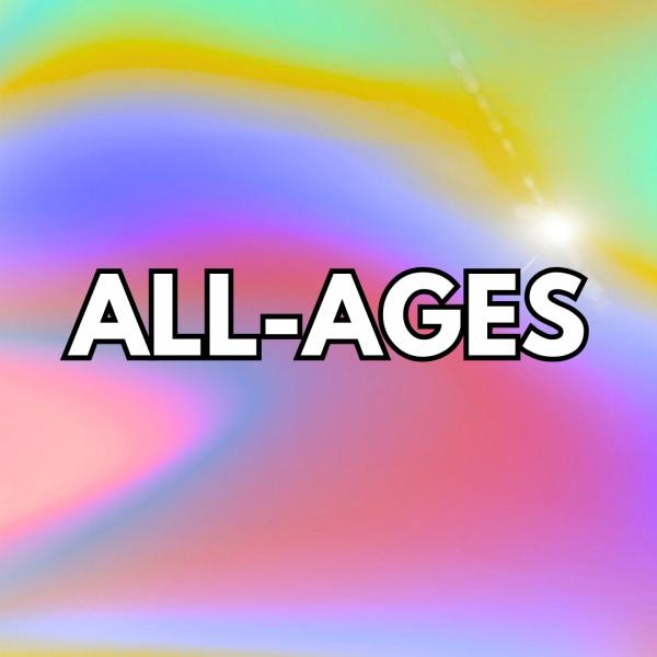 highlight image