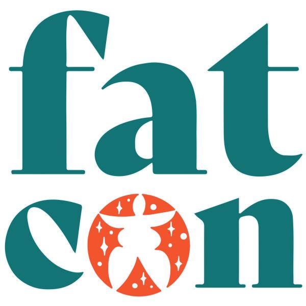 Fat Con 2027