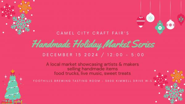 12.15.24  Vendor Application