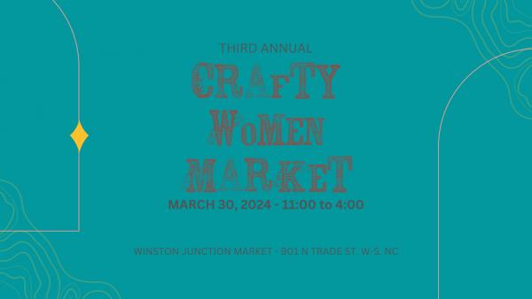 03.30.24  Vendor Application