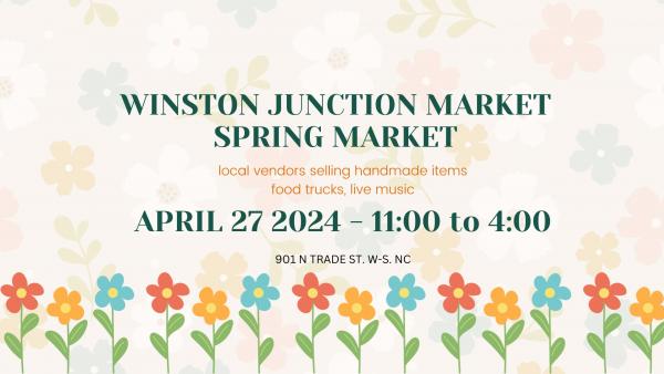 04.27.24  Vendor Application