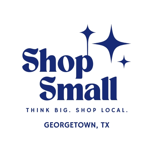 Small Business Saturday