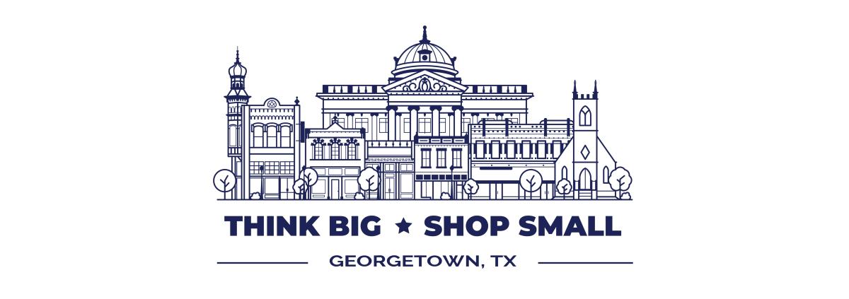 2025 Small Business Saturday