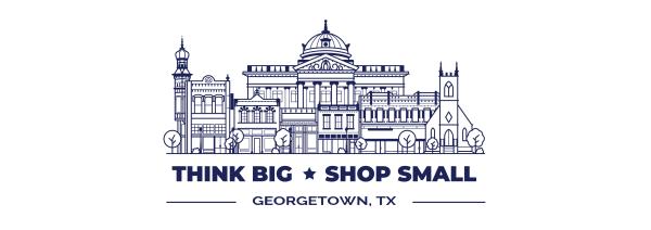 2025 Small Business Saturday