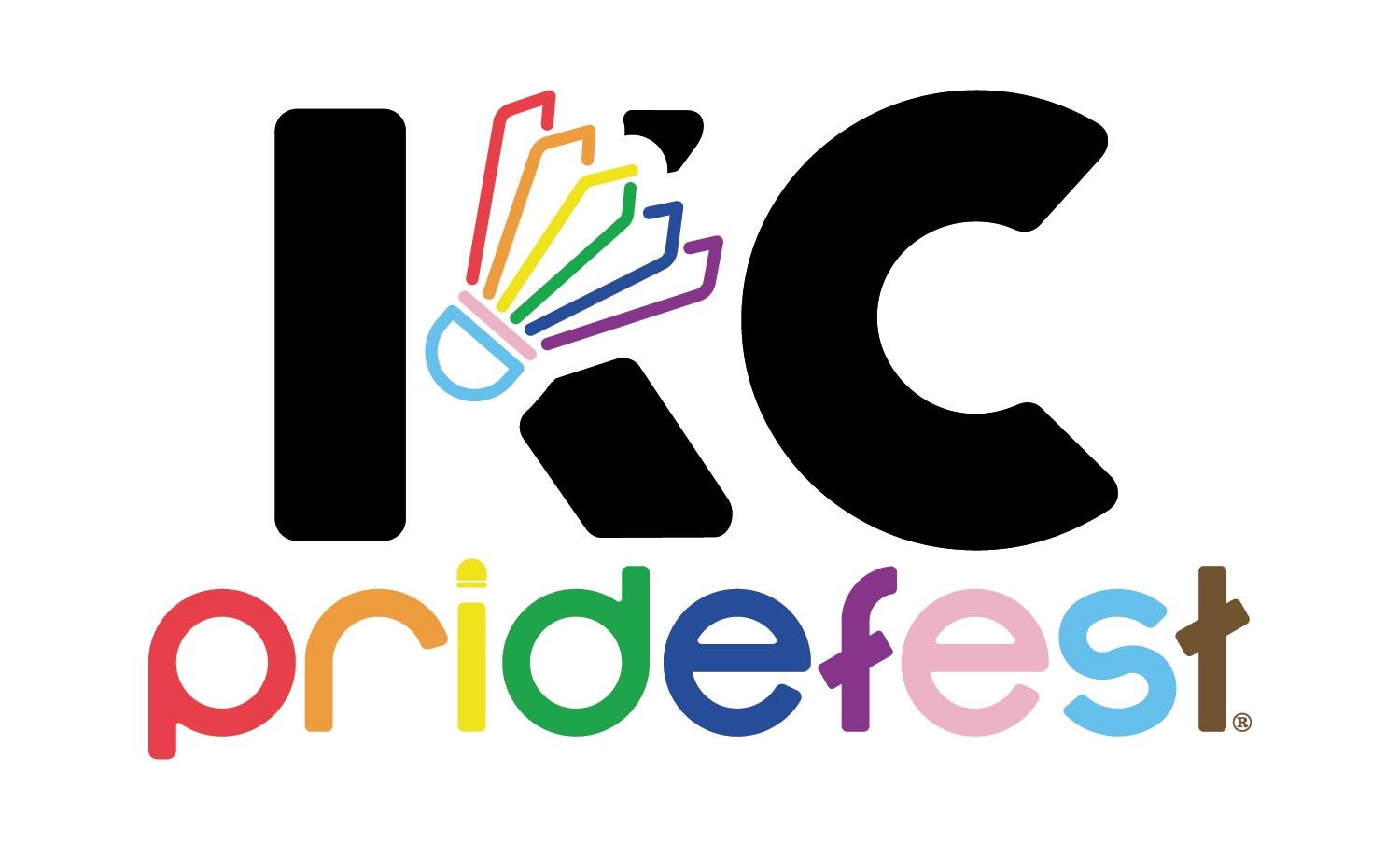 KC PrideFest 2024 cover image