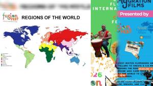 Mygration Films 2026 - Call for Filmakers