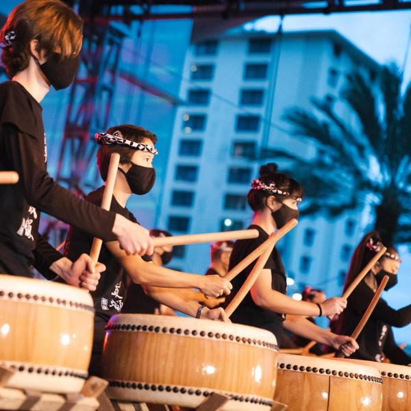 Cultural Entertainment Applicaton (Music & Dance) Cultural Entertainment Applicaton (Music & Dance)