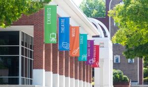 Winter Dance Recital