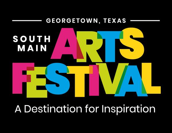 Artist Exhibitors (Vendors) Artist Exhibitors (Vendors)