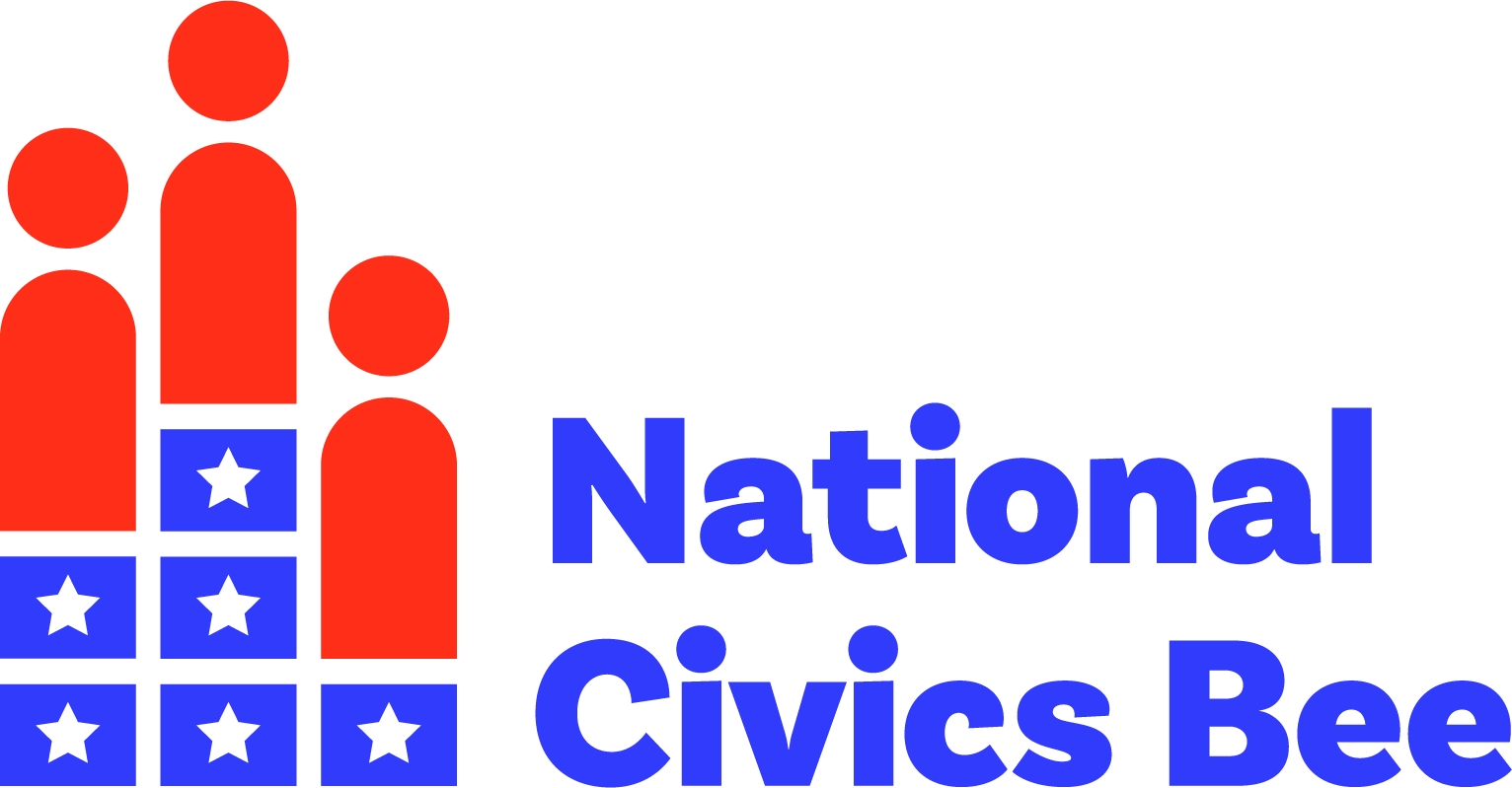 National Civics Bee cover image