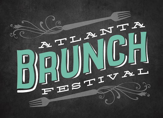 Atlanta Brunch Fest: March  2, 2024