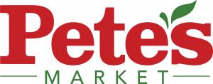 Pete's Fresh Market