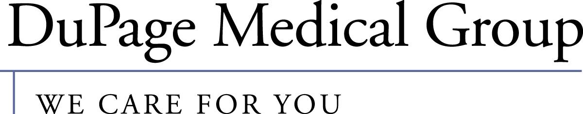 DuPage Medical Group