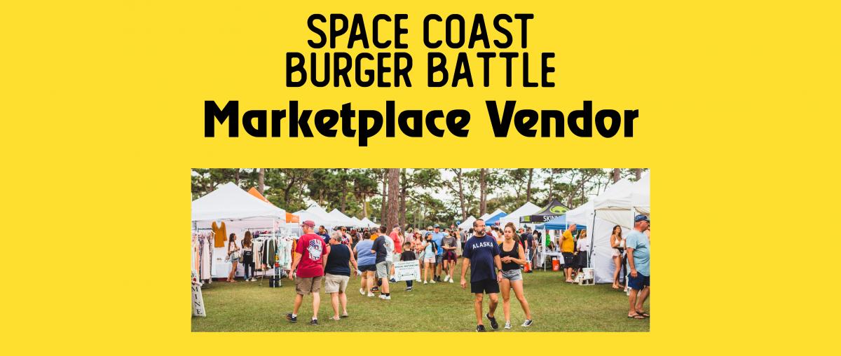 Marketplace Vendors (Artists/Crafters/Small Businesses etc) Marketplace Vendors (Artists/Crafters/Small Businesses etc)