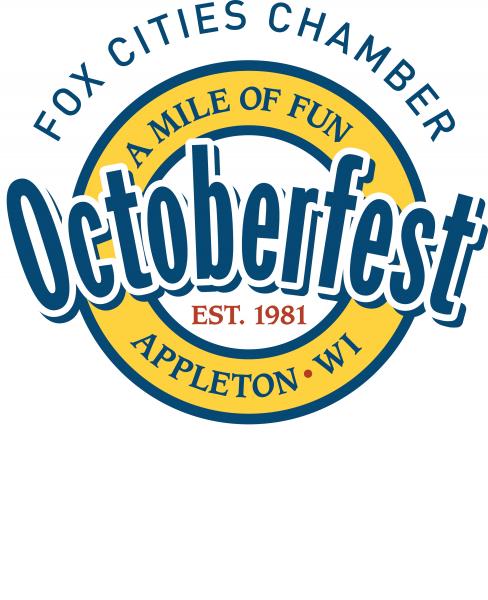 Appleton Octoberfest Food Vendors