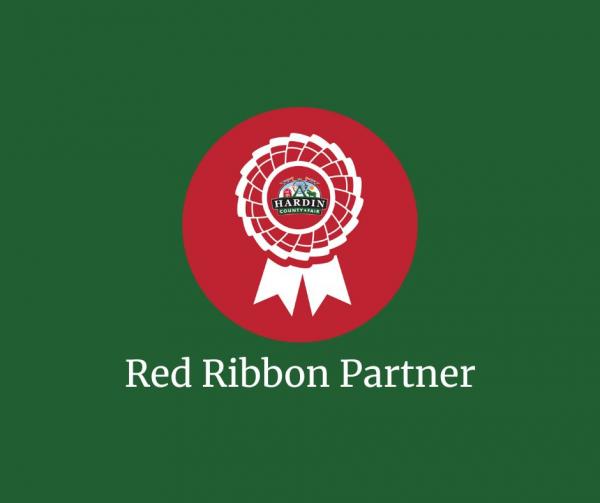 Red Ribbon