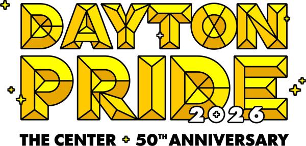 Dayton Pride&trade; 2026