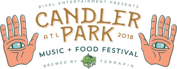 Candler Park Music & Food Festival