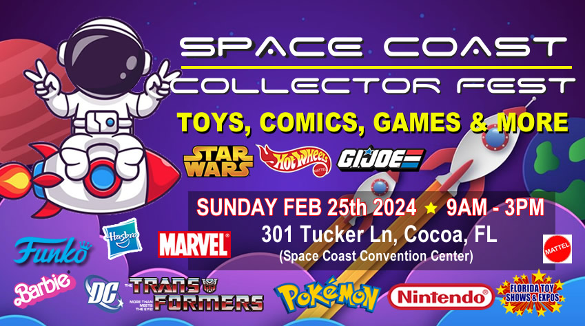 Vendor Application:  All Vendors