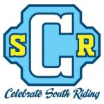 Celebrate South Riding