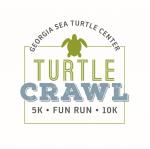 2024 Turtle Crawl
