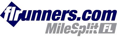 FL Runners 2025