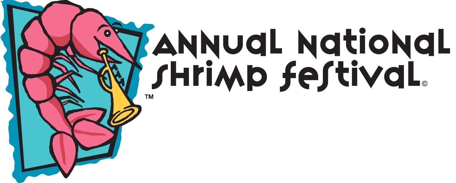 51st Annual National Shrimp Festival cover image