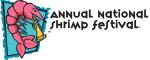 51st Annual National Shrimp Festival