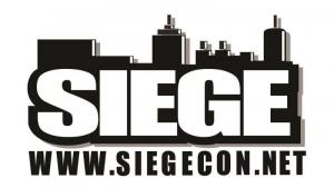 SIEGE STEM College Fair