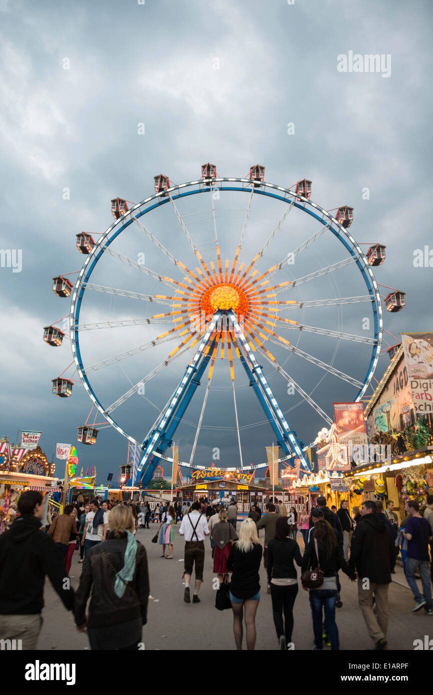 sales end ticket cover picture