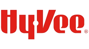 HyVee