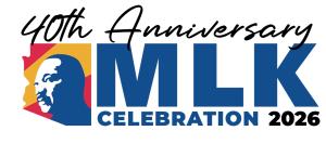 Retail, Arts & Crafts Vendor Application