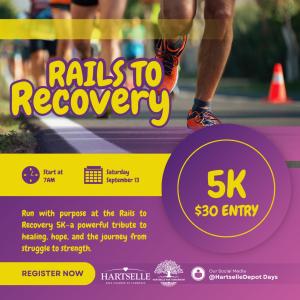 5K Entry cover picture
