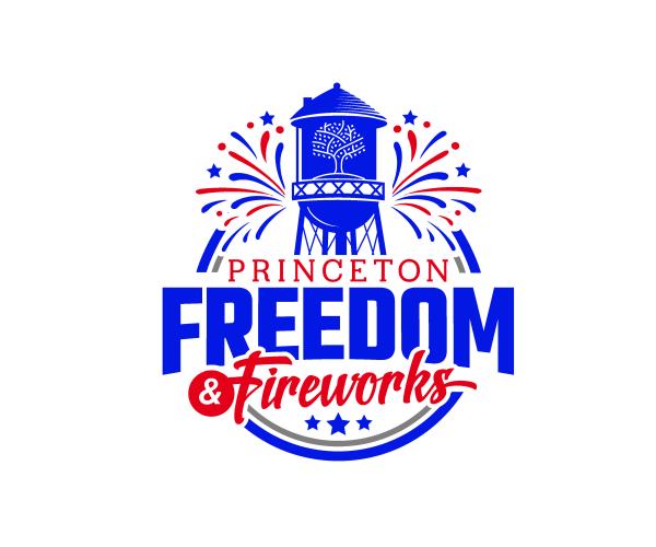 Freedom and Fireworks