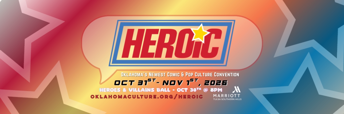 HEROIC'26