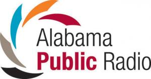 Alabama Public Radio - WUAL