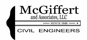 McGiffert & Associates, LLC