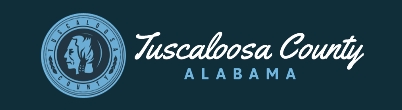 Tuscaloosa County