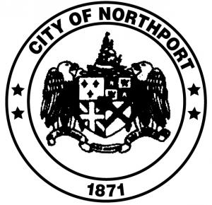 City of Northport