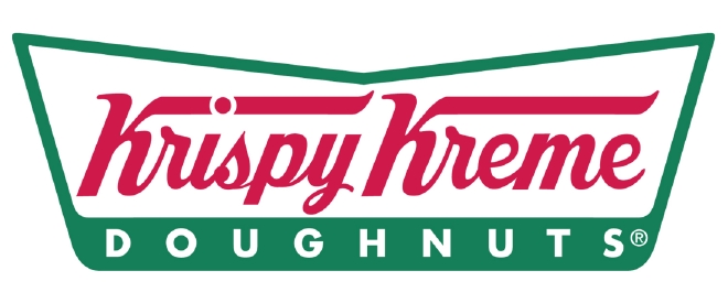 Krispy Kreme