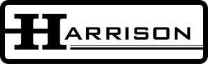 Harrison Construction Co., Inc